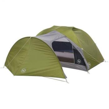 Big Agnes Blacktail Hotel 2 Outdoor Tent