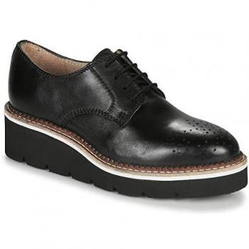 Damenschuhe EMELINA von André