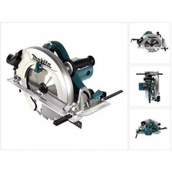 Makita HS0600/2