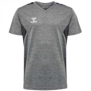Hummel Handballshirt für Kinder hmlAUTHENTIC PL