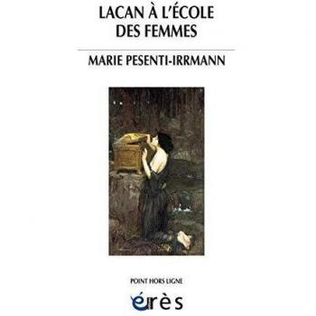 Lacan à l'école des femmes
