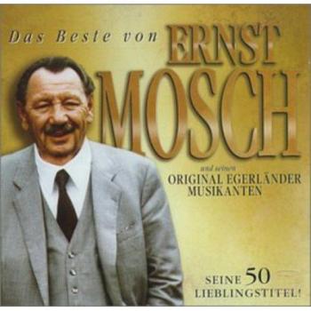 Das Beste von