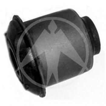 Braço Oscilante para Suspensão SIDEM 847620