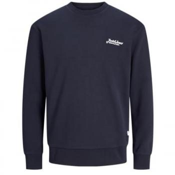 Sudadera Jack & Jones Beau