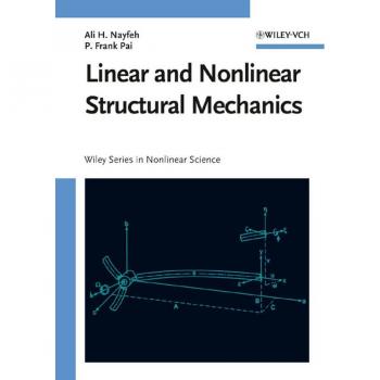 Vitalsource Technologies, Inc. Linear And Nonlinear Structural Mechanics