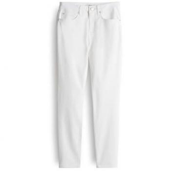 Bianco Denim Elma by Opus
