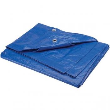 Versatile Heavy Duty Tarpaulin