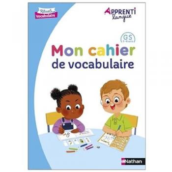Apprentilangue