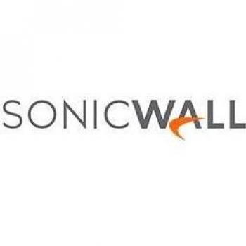 Advanced TotalSecure Email – Licenza 2 anni, 250 utenti