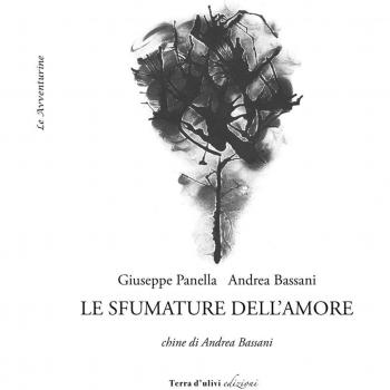 Le sfumature dell'amore