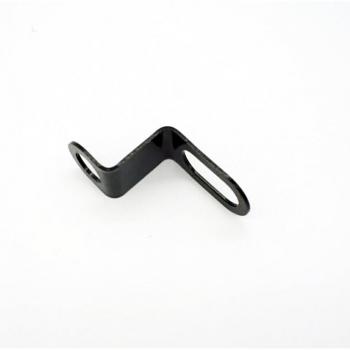 1 Piece Tachometer Sensor Wire for Motorcycle