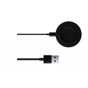 Mi Watch S1 Wireless Charging Dock