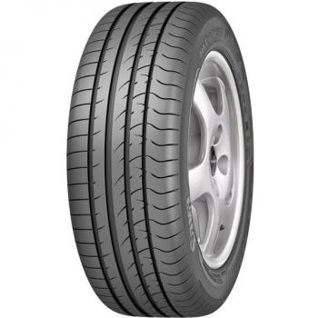 Sava Intensa SUV 2 (225/55 R18 98V)