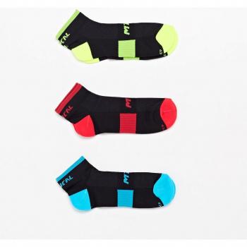 Chaussettes de Cyclisme Mítical