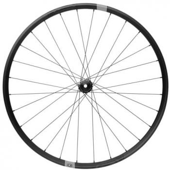 Rueda Delantera Crankbrothers Synthesis 700c Tubeless Ready