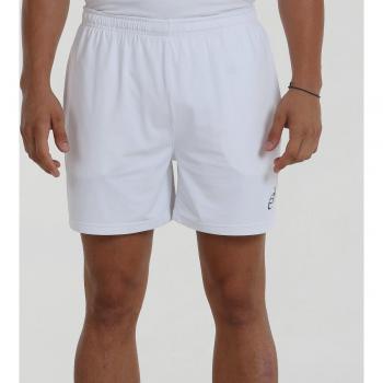 Bullpadel