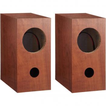 Fostex PA-System Luidsprekers P650-E