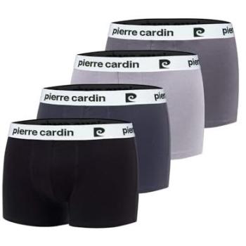 Pierre Cardin Boxer Comfort
