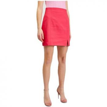 Orsay Rosa Sommerrock