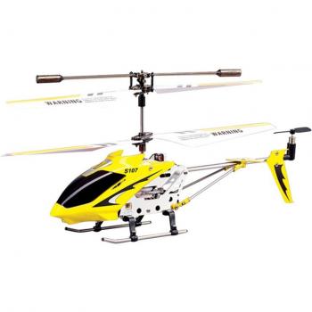 Syma S107G Gyro Helicopter