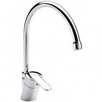 Robinet de Cuisine Ledge Victoria