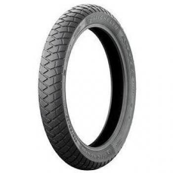 Michelin Anakee Street (110/80 R14 53P)