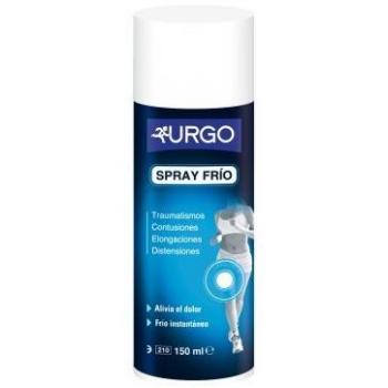 Separador dedos silicona farmalastic talla unica cinfa