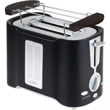 Automatic Multi-Function Toaster