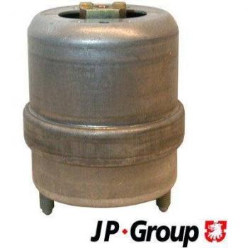 JP GROUP Engine Cushion 1117910280