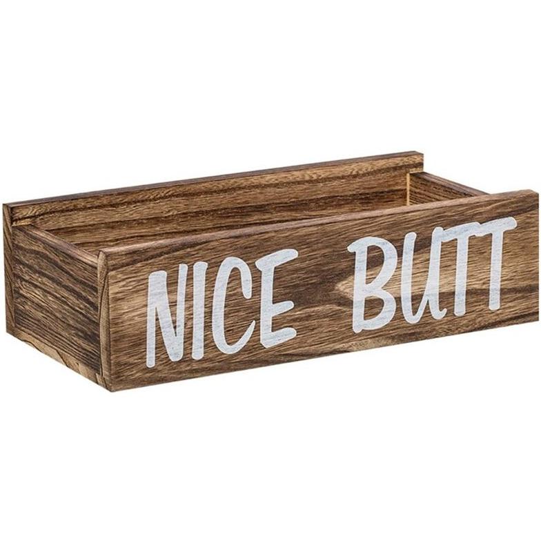 #