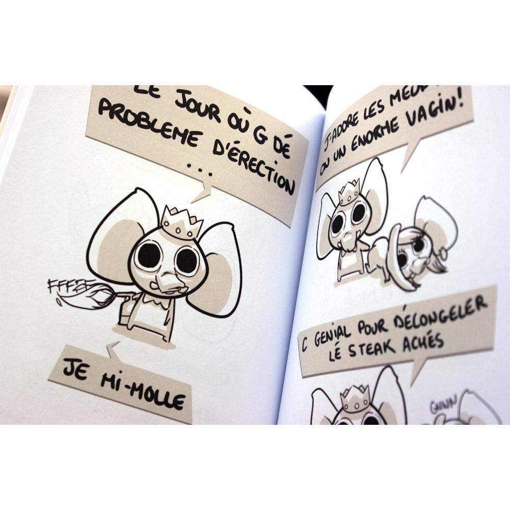 #