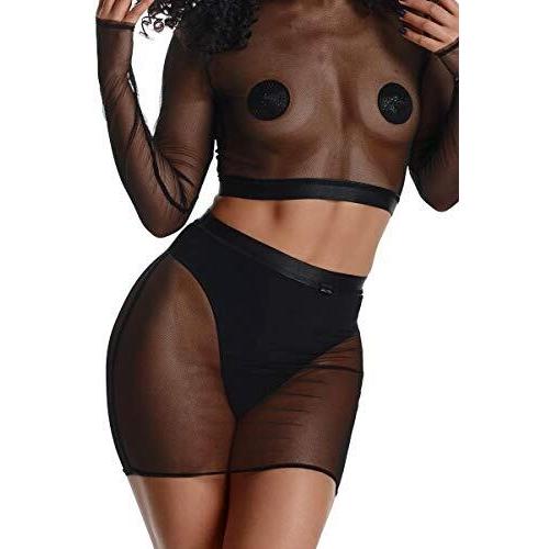 #