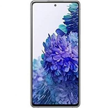 Samsung Galaxy S20 FE 5G Doppia SIM 128GB