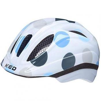 Casco KED Meggy II Trend per Bici