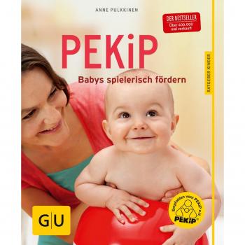 PEKiP
