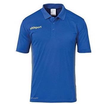 Uhlsport Score Polo F11