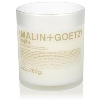 Bougie Mojito Zest 255gr