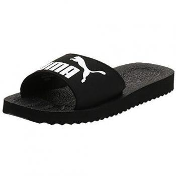 Puma Purecat, Chaussures de Plage & Piscine, Mixte Adulte