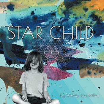 Star Child