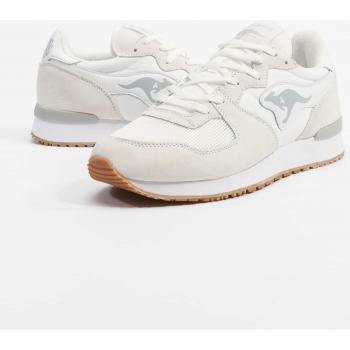 KangaROOS Aussie Mono Scarpe da Ginnastica