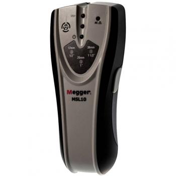 Megger Digital Wall Scanner MSL10