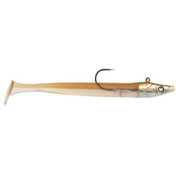 Majorcraft Vibra‑Ely – Señuelos para Pesca Deportiva