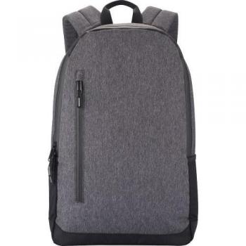 Zaino C‑Clique Street Colore Grigio Cool