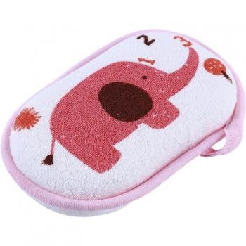 Accesorios de Cuidado Infantil Ibaby