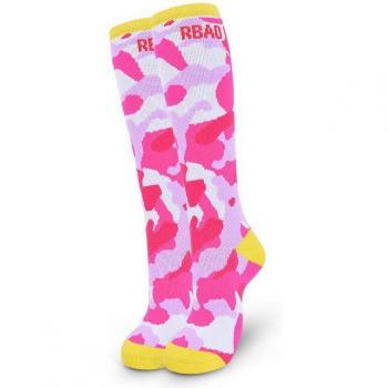 Dicke Sport Socken für den Winter