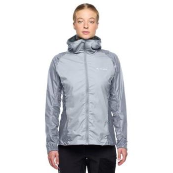Scopi 38 Iris Women's Outdoor Jacket – VAUDE