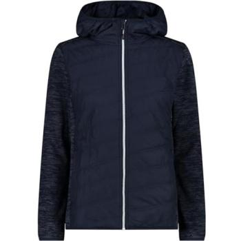 FlairFit Women's Puffer Jacket CMP