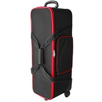 Bresser Studio-Trolley BR-B103, 108 x 32 x 35 cm
