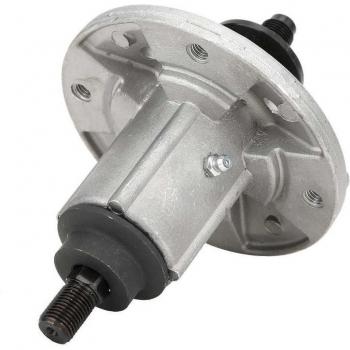 LA145 LA150 LA155 LA165 Truck Alternator Belt Spindle Assembly 285-851 Replacement