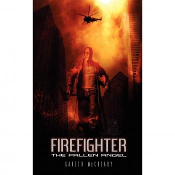 Firefighter